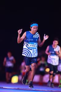 BIB: 
                            <button type="button" onclick="openModal(24031888)" class="btn btn-primary btn-sm float-right btn-popup" data-toggle="modal" data-target=".modal-high-quality">
                        <i class="fas fa-shopping-cart"></i> Add to Cart
                    </button>
                                            <button type="button" onclick="isThisMe(24031888, true)" class="btn btn-success btn-sm float-right btn-popup btn-isme hidden" data-toggle="tooltip" data-placement="bottom" title="นี่คือรูปของคุณใช่ไหม คลิกที่นี่เพื่อเอาเข้าอัลบั้ม">
                        <i class="fas fa-plus"></i> Add to album
                    </button>
                    <button type="button" onclick="isThisMe(24031888, false)" class="btn btn-warning btn-sm float-right btn-popup btn-isnotme hidden">
                        <i class="fas fa-ban"></i> Remove from album
                    </button>